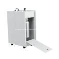 2020 Hot Sale Medium Area Scent Oil Machine